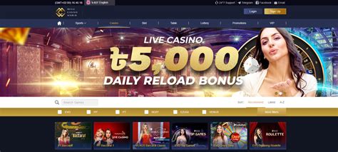 mcw casino19.com